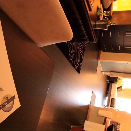 Siesta Villa Джиндабайн Екстериор снимка