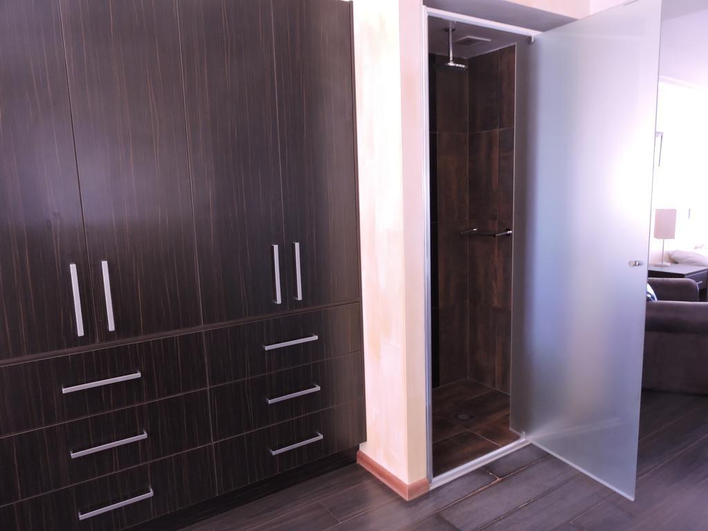 Siesta Villa Джиндабайн Стая снимка
